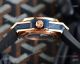 Copy Hublot Big Bang One Click 39 Auto Watches Diamond Bezel Stainless Steel (5)_th.jpg